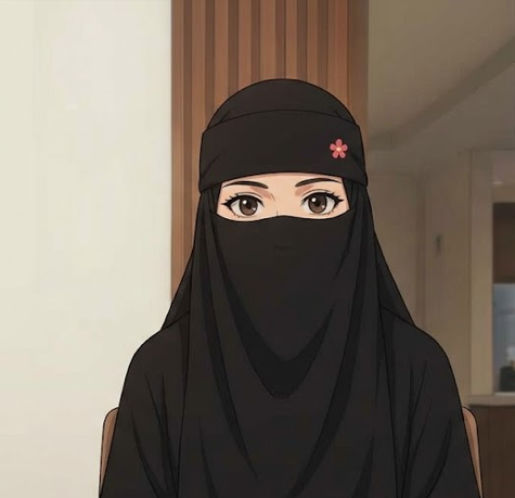 Mehek mehraj