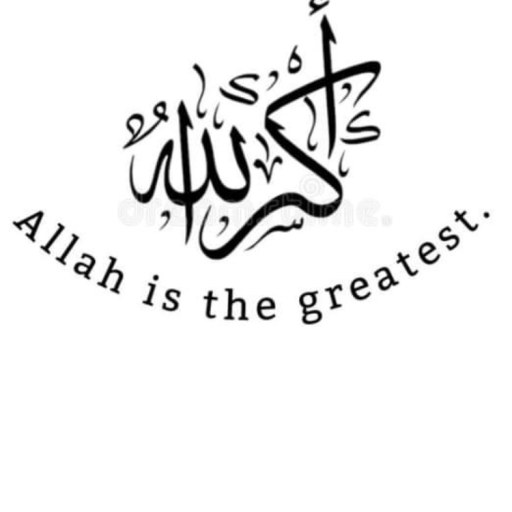 Christ The Messiah The Faithful Witness Shahid The Lamb And Savior The PRINCE OF PRINCES